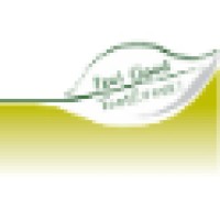 Feel Good TentEvent logo - Similar company to Watdajel Creative & Sustainable