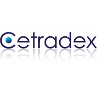 Cetradex Certificatie B.V. logo - Similar company to Arka-Bouw