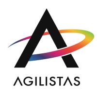 Agilistas GmbH logo - Similar company to Mpirics Management Consulting