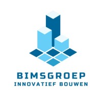 Bimsgroep logo - Similar company to Enviroscore