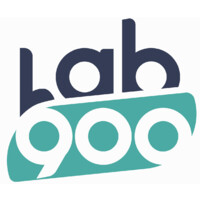 Lab900