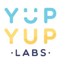 Yup Yup Labs logo - Similar company to Stem Fast Track
