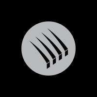 Caribbean Blinds UK Ltd logo - Similar company to Purplex