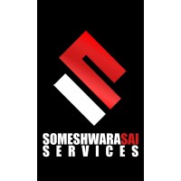 SS HR Services logo - Similar company to Ddevs Technologies