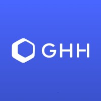 GHH Innovations logo - Similar company to Flex Cto Consulting