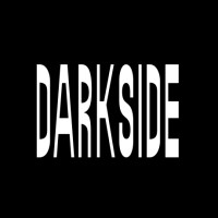 Darkside Architecture Studio logo - Similar company to Dp Design Studio
