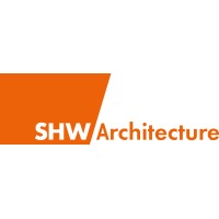 Wsw Consultancy Limited