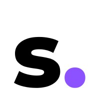 Sakari Software Development logo - Similar company to Unb Software Development Club