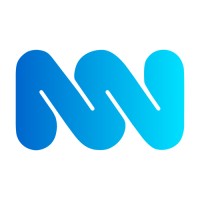 National Wash Network logo - Similar company to Hillcrest Web Designs
