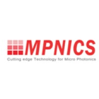 MPNICS - USA Inc. logo - Similar company to Irtronix, Inc.