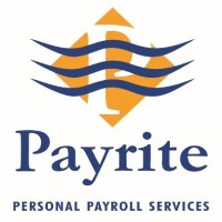 Payrite Payroll Services logo - Similar company to Payrit