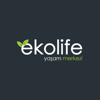 Ekolife Yaşam Merkezi logo - Similar company to Eko Life