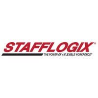 Stafflogix