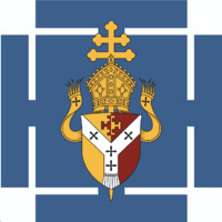 Birmingham Diocesan Education Services logo - Similar company to Birmingham Cathedral (St Philip'S)