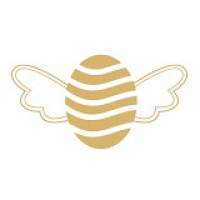 ESA SILK logo - Similar company to Suzhou Pengfa Silk Co.Ltd