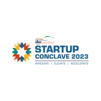Startup Conclave logo - Similar company to Mahadev Group