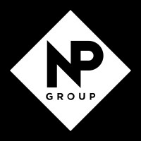 NP Group logo - Similar company to Mcguckin Hardware