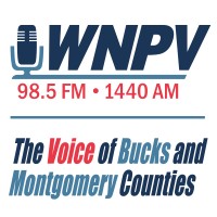 Wnpv Radio