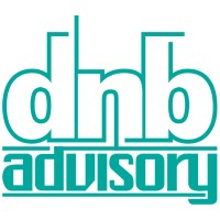 DNB Advisory LLC logo - Similar company to Spinelli'S Function Facility