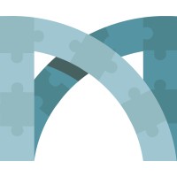DevGate LLC logo - Similar company to Devgate