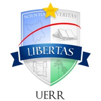 Universidade Estadual De Roraima