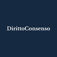 DirittoConsenso logo - Similar company to Keiron Bocconi