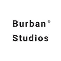 Burban Studios AB logo - Similar company to A.Ts Krogar Ab