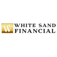 White Sand Financial logo - Similar company to Empire Broking