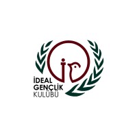 Karadeniz Teknik Üniversitesi İdeal Gençlik Kulübü