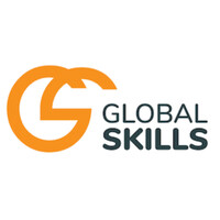 Global Skills Employment Services logo - Similar company to Chesterfield County School District