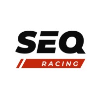 Sequential Racing Australia