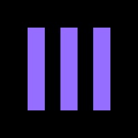 MetaDesk logo - Similar company to Bunch Digital