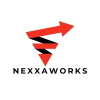 Nexxaworks logo - Similar company to Danielle Robay