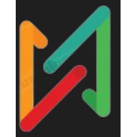 Newszmosaic logo - Similar company to Socket™ | Community Shared Charging Infrastructure Network