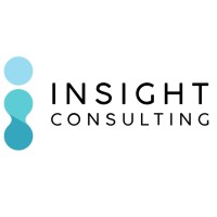 Insight Consulting