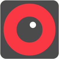 VARknow logo - Similar company to Bernet