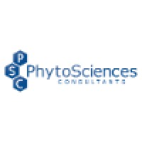 PhytoSciences Consultants logo - Similar company to Ingecal Academy