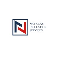 Nicholas Insulation Services