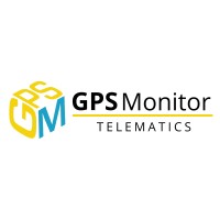 GPS MONITOR logo - Similar company to Gps Net Report