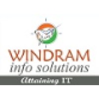 Windram Infosolutions Pvt Ltd