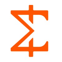 Miden logo - Similar company to Camp Network