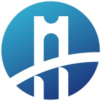 Netbridge logo - Similar company to Uplabs