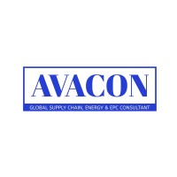 AVACON MULTICORP INDIA PRIVATE LIMITED logo - Similar company to Avacon Engineering