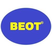 BEOT Filters logo - Similar company to Binnova Microfiltration