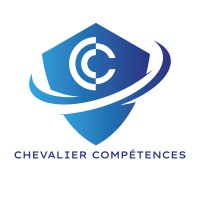 Chevalier Compétences logo - Similar company to Troiso Formation