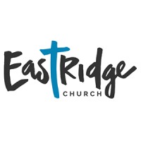 EastRidge Church logo - Similar company to Simcanada