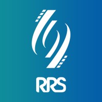 RRS Sterilization Indicators logo - Similar company to Sterilization & Technologies Solutions