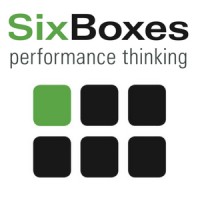 The Performance Thinking Network, LLC logo - Similar company to Aba Compliance Solutions