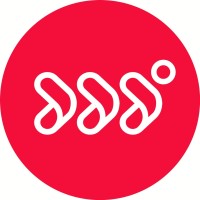 just engage. logo - Similar company to Gravity Float & Wellness