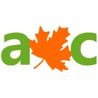 Autumn Leaf Consulting Services Pvt. Ltd. logo - Similar company to Expertite